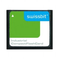 SFCF16GBH2BU4TO-C-QT-527-STD_存储卡，模块