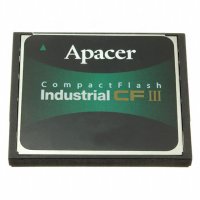 AP-CF016GE3NR-NDNRQ_存储卡，模块