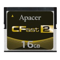 APCFA016GBAD-WBT_存储卡，模块