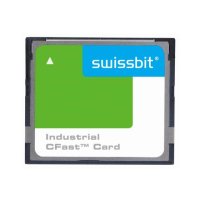 Swissbit SFCA32GBH2BV4TO-I-QT-226-STD