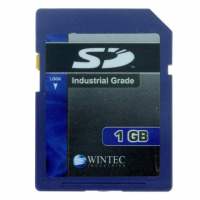 W7SD001G1XA-H40PB-001.01_存储卡
