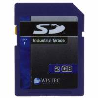 WINTEC(东荣塑胶) W7SD002G1XA-H40PB-1Q2.01