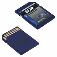 W7SD001G1XA-H60PD-002.02_存储卡