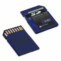 W7SD002G1XA-H60PD-02D.A3_存储卡