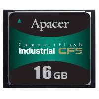 AP-CF016GR9FS-NR_存储卡