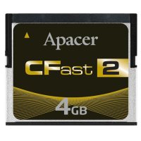 APCFA004GACAD-AT_存储卡
