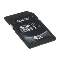 AP-ISD004GCA-1ATM_存储卡