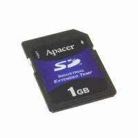 APACER(宇瞻) AP-ISD01GIS2B-3T