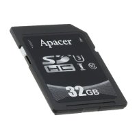 APACER(宇瞻) AP-ISD032GCA-1ATM