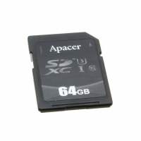APACER(宇瞻) AP-ISD064GCA-1CTM