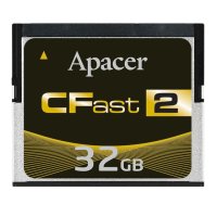 APCFA032GBAN-DTM_存储卡