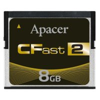 APACER(宇瞻) APCFA008GBAD-DT