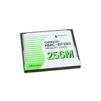 HMC-EF283_存储卡，模块