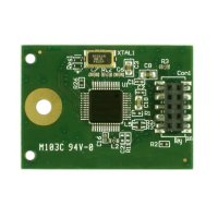 SFUI2048J3BP2TO-C-MS-221-STD_存储卡，模块