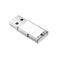 APHA008G2BACG-DTM_USB闪存驱动器