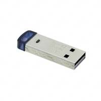 AF512UFNDNC(I)-OEM_USB闪存驱动器