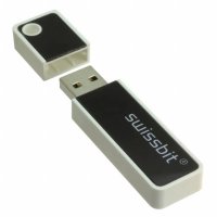SFU28192E3BP2TO-I-QT-121-STD_USB闪存驱动器
