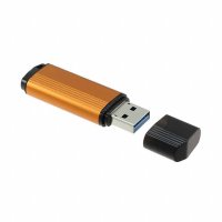 APHA016GAG0CG-2T_USB闪存驱动器
