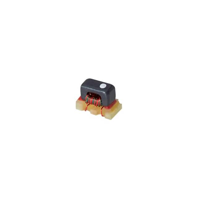 Mini-Circuits TTC1-33W+