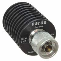 Narda-MITEQ 766A-3