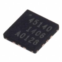 PE45140A-X_射频IC模块