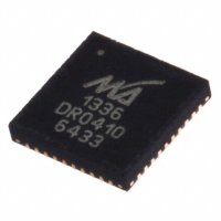 MADR-010410-000100_射频IC模块