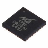 MADR-010410-TR0500_射频IC模块