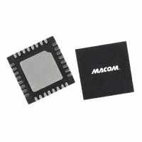 MAMF-011069-TR1000_射频IC模块