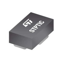 STPTIC-15L2C4_射频IC模块