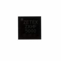 ZXHF5000JB24TC_射频IC模块