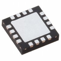 MAFC-004403-TR0500_射频IC模块