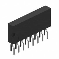 LA1140-E_射频IC模块
