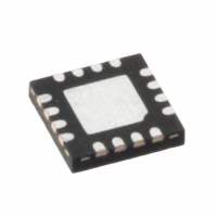 MICROCHIP(微芯) LX5552LU