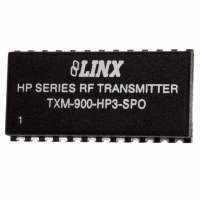 LT(林克斯) TXM-900-HP3SPO