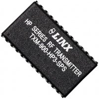 TXM-900-HP3-SPS_射频功率分配器