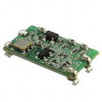 RF Solutions AM-RT14-433PSO