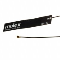 MOLEX(莫仕) 2091420180