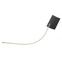 RF Solutions ANT-GFPCB2452-UFL