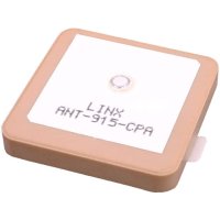 ANT-915-CPA_射频天线