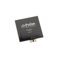 PulseLarsen Antennas W5100