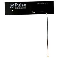 PulseLarsen Antennas
