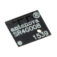 ANTENOVA(安诺亚) SR4G008