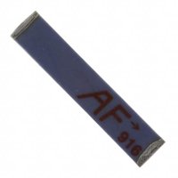 ANT-916-CHP-T_射频天线