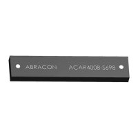 ABRACON(艾普凌科) ACAR4008-S698
