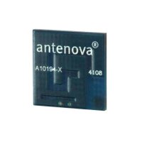ANTENOVA(安诺亚) A10194