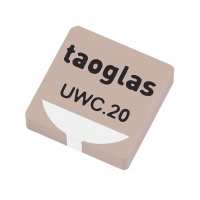 TAOGLAS(陶格斯) UWC.20