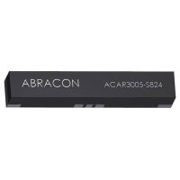 ABRACON(艾普凌科) ACAR3005-S824