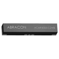 ACAR3005-C2WB_射频天线