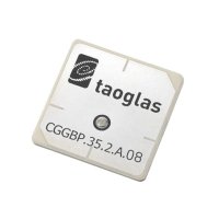 TAOGLAS(陶格斯) CGGBP.35.2.A.08