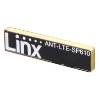 ANT-LTE-SP610-T_射频天线